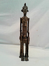 Tribal art alte gebraucht kaufen  Beuren, Grimburg, Rascheid