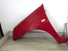 Renault clio 2009 gebraucht kaufen  Geldern