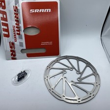 Sram centerline 160 for sale  Holliday