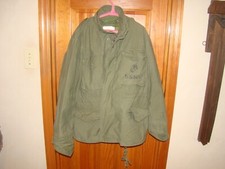 Vtg usmc marines for sale  Hammonton