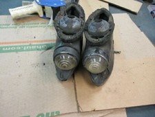 cadillac v12 for sale cadillac v12 for sale Huntington Station