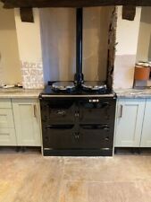 Oven deluxe fully for sale  ALTRINCHAM