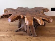 Waney edge live for sale Waney edge live for sale  COVENTRY