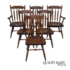 Ethan allen pine for sale  Philadelphia