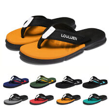 Flip flops herren gebraucht kaufen  Köln