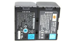 Jvc ssl 7.4v for sale  Boise