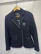 Rare equiline women for sale  LITTLEHAMPTON