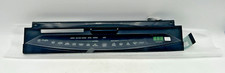 ge profile dishwasher for sale ge profile dishwasher for sale Ferndale
