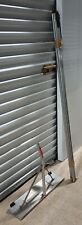 Garelick adjustable aluminum for sale  Waukegan