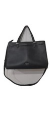 Borsa guess nera usato  Altamura