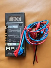 Digital multimeter voltcraft gebraucht kaufen  Deutschland