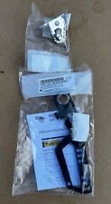 Bmw r1200 1250gs for sale  UCKFIELD