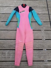 Rare vintage 80s d'occasion  Carcassonne