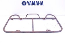 124 front rack d'occasion  Expédié en Belgium