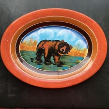 Julie ueland bear for sale  Auburn