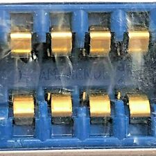 Series pin contact for sale  Marietta