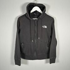 North face hoodie for sale  RHYL