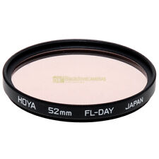 52mm. filtro fotografico usato  Busto Arsizio
