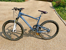giant trance 2 for sale giant trance 2 for sale HIGH WYCOMBE