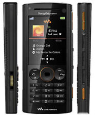Sony ericsson w902 d'occasion  Expédié en Belgium