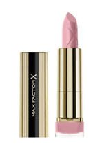 Max factor colour for sale  WALTHAM CROSS