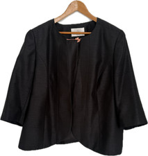 Ladies jacques vert for sale  WOLVERHAMPTON