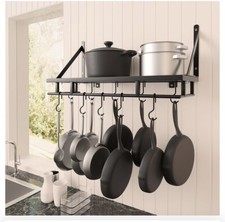 Inch kitchen pot for sale  Catasauqua