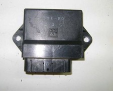 Centralina elettronica yamaha usato  Fasano