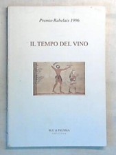 38404 tempo del usato  San Benedetto del Tronto