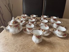 royal albert for sale royal albert for sale DONCASTER