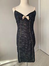 Tres jolie robe d'occasion  Annecy