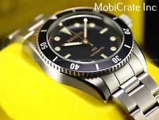 Invicta 1953 pro for sale  Sugar Land