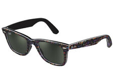 Ray ban special usato  Cefalu