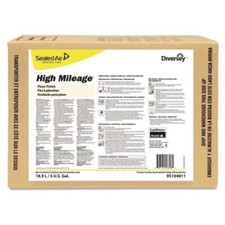 Diversey high mileage for sale  Gettysburg