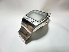 Seiko lcd 0634 for sale  Shipping to Ireland