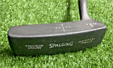 Spalding .p.m. precision for sale  Saint Petersburg