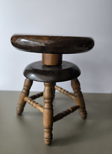 Vintage salesman sample for sale  North Port