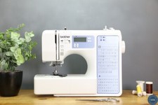 Display boxed brother for sale  STOKE-ON-TRENT