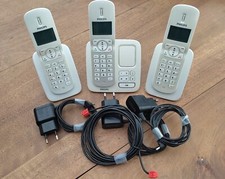 Téléphone philips 275 d'occasion  Bussy-Saint-Georges