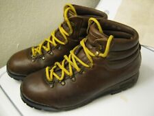 Zamberlan hiking boots for sale  Mayhill