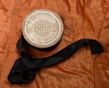 Antique 1930 black for sale  Southbridge
