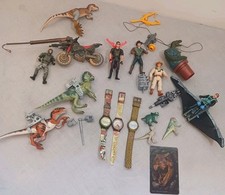 Jurassic park lost for sale  Tacoma