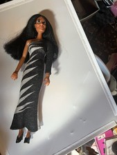 Mega cher doll for sale  Dayton