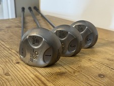 Lynx semi shallow for sale  WEST MALLING