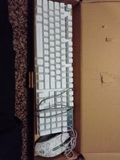 gaming keyboard mouse set for sale gaming keyboard mouse set for sale Jefferson City