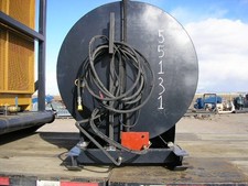 Fuel tank 500 for sale  Center