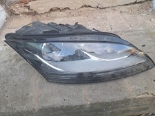 audi tt 8j xenon gebraucht kaufen audi tt 8j xenon gebraucht kaufen  Amberg