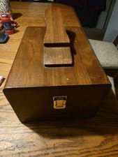 shoe polish supplies for sale shoe polish supplies for sale Allentown