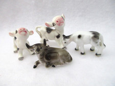Lot cows bone for sale  Delaware