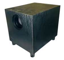 Onkyo passive subwoofer d'occasion  Expédié en Belgium